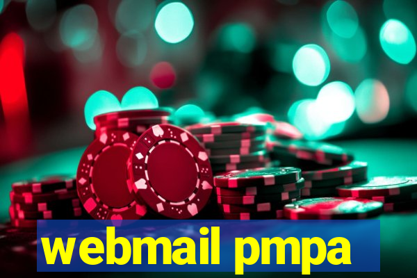 webmail pmpa